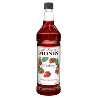 Monin M-FR042F image 0