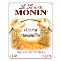 Monin M-FR145F image 2