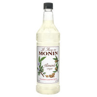 Monin M-FR001F