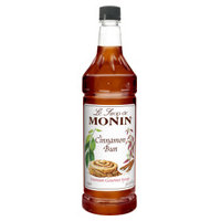 Monin M-FR212F image 0