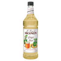 Monin M-FR230F