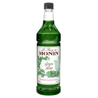 Monin M-FR021F image 0