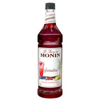 Monin M-FR022F, part of GoFoodservice's collection of Monin products