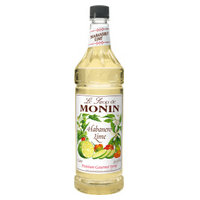 Monin M-FR146F image 0