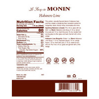 Monin M-FR146F image 2