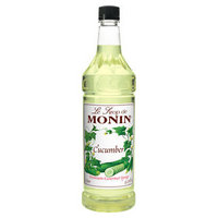 Monin M-FR095F image 0