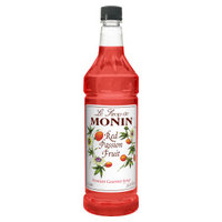 Monin M-FR068F image 0