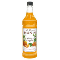 Monin M-FR225F image 0