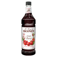 Monin M-FR259F image 0