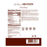 Monin M-FR259F image 3