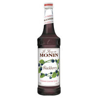 Monin M-AR006A