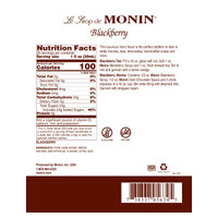 Monin M-AR006A image 3