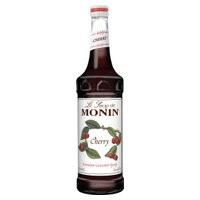 Monin M-AR010A