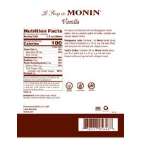 Monin M-AR045A image 2