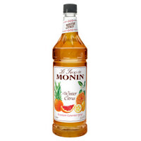 Monin M-FR267F image 0