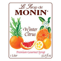 Monin M-FR267F image 2