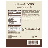 Monin M-FD045F image 2