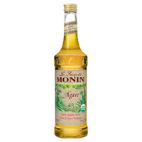 Monin M-AO157B