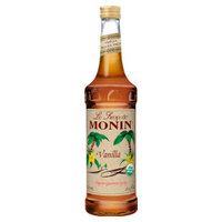 Monin M-AO045B