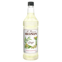 Monin M-FR018F