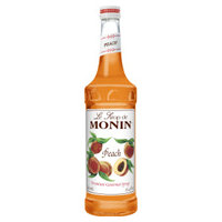 Monin M-AR036A image 0