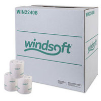 Windsoft WIN2240B image 3