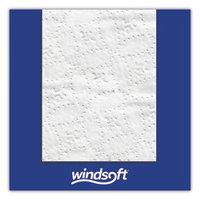 Windsoft WIN24244 image 4