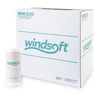 Windsoft WIN1220CT image 3