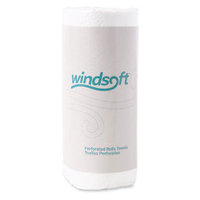 Windsoft WIN122085CTB, part of GoFoodservice's collection of Windsoft products