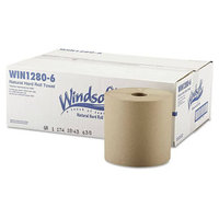 Windsoft WIN12806