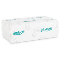 Windsoft WIN101, part of GoFoodservice's collection of Windsoft products