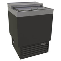 Glastender MF24-B