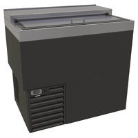 Glastender MF36-B