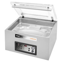 Atmovac CHINOOK20