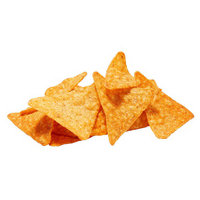 Doritos 66980 image 3