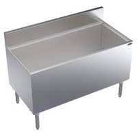 Krowne KR24-48DP-10