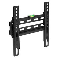 TV Mounts and Stands