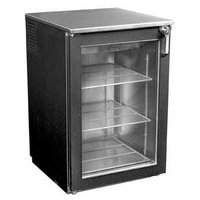 Glastender BB24-N1-BNN(L) image 0