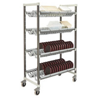 Cambro EXMU244878PDPKG image 0