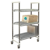 Cambro EXMU244878DRPKG image 0