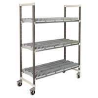 Cambro EXMU246078DRPKG image 0