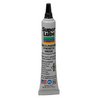 Super Lube 21010, part of GoFoodservice's collection of Super Lube products