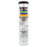 Super Lube 41150, part of GoFoodservice's collection of Super Lube products