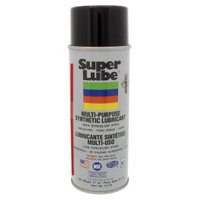 Super Lube 31110, part of GoFoodservice's collection of Super Lube products