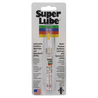 Super Lube 51010, part of GoFoodservice's collection of Super Lube products