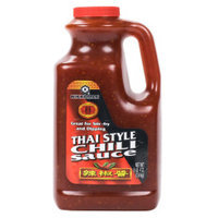 thumbnail image 2 of Kikkoman Gluten-Free Tamari Soy Sauce Packets - 200 Count Preservative-Free 6ml Portions 2 of 14