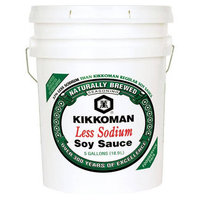 Kikkoman 00175