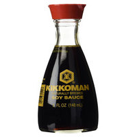 Kikkoman 00280