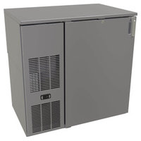 Glastender C1FB36 image 1