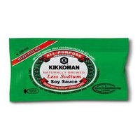 Kikkoman 00116